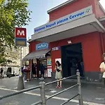 Casa Del Sole