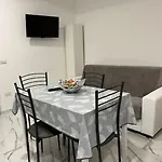 Casa Del Sole
