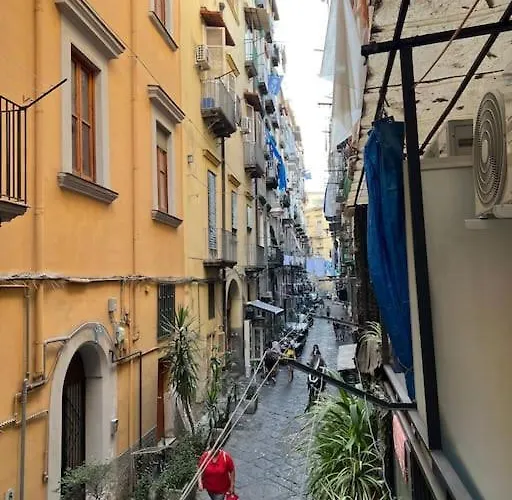Casa Del Sole